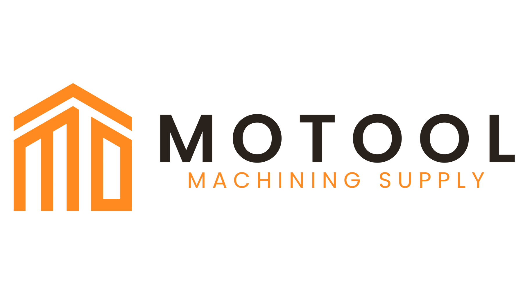 Motool Machining Supply Launching Soon