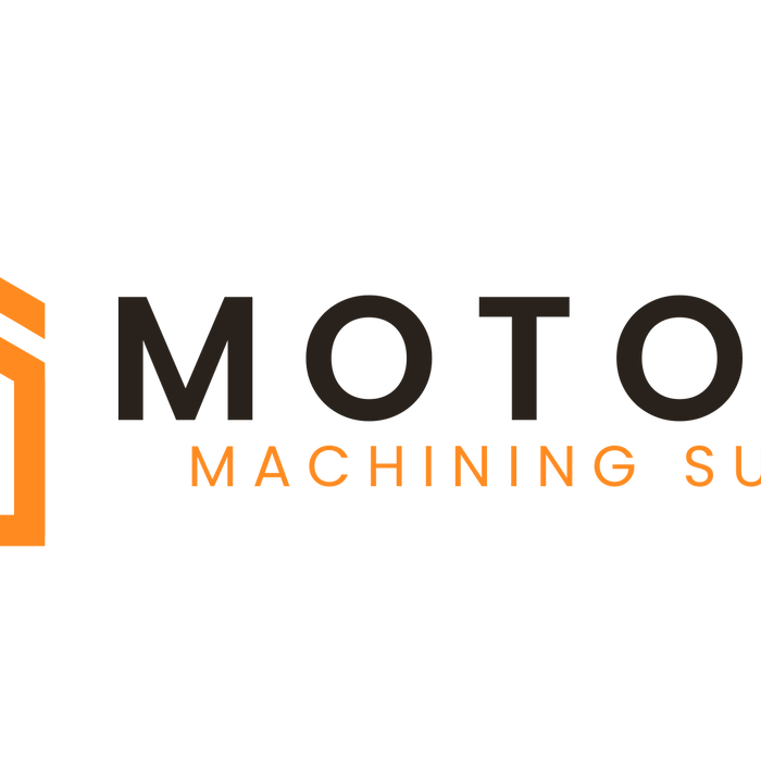 Motool Machining Supply Launching Soon