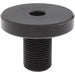 Arbor Screw – 3/4"-16 for 1-1/2" Holder