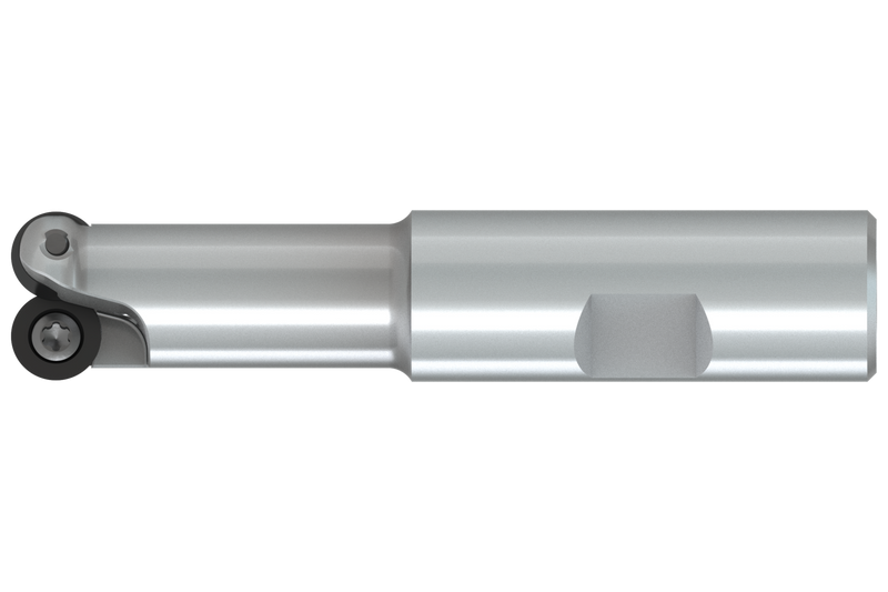 075E2R175W075-ISRD10-CF