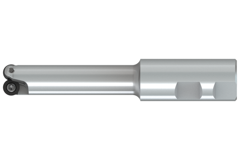 075E2R325W100-ISRD10-CF