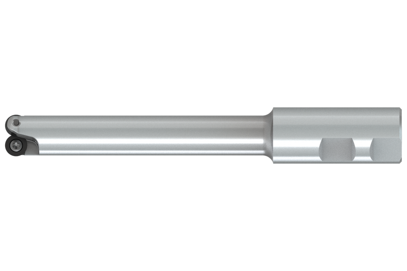 075E2R475W100-ISRD10-CF