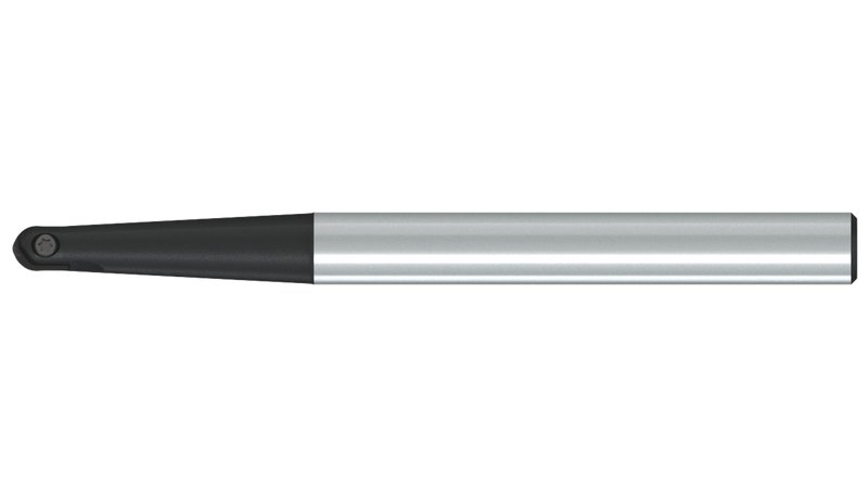 08K2R050A12-SRC08-A