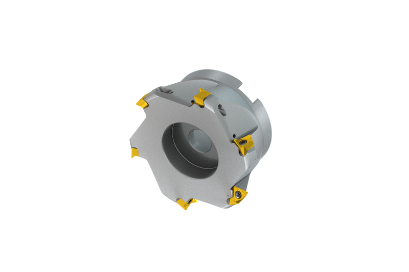 100A06R-S90TN16-C