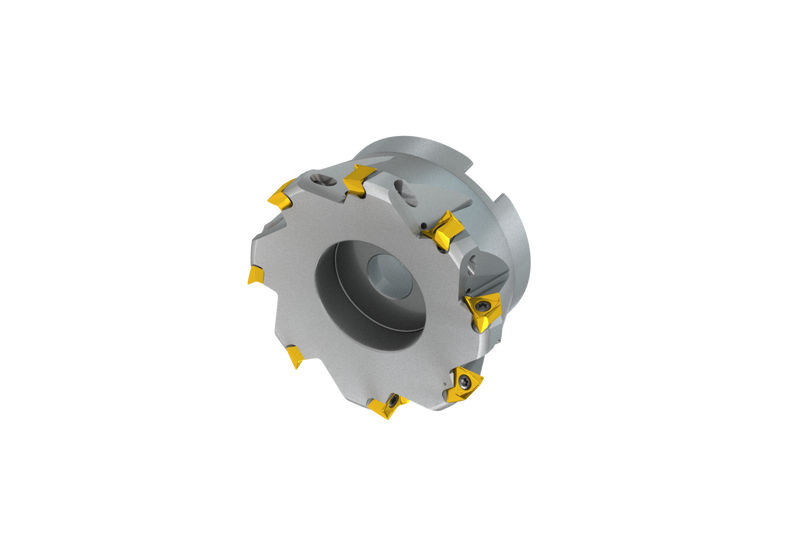100A08R-S90TN16-C