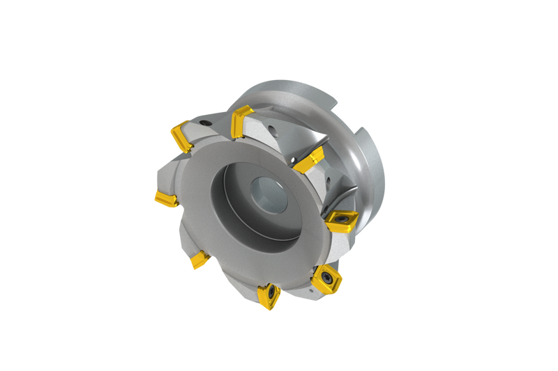 100A08R-SMOSO12-C