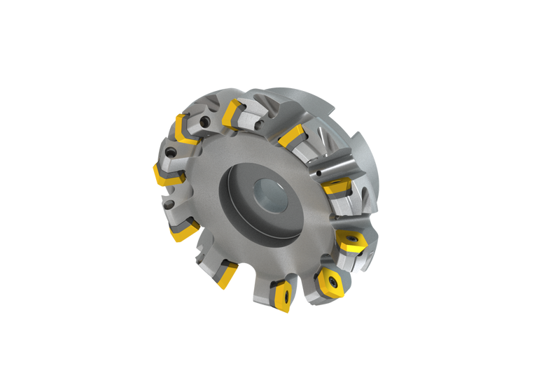100A10R-S45SD13F-C