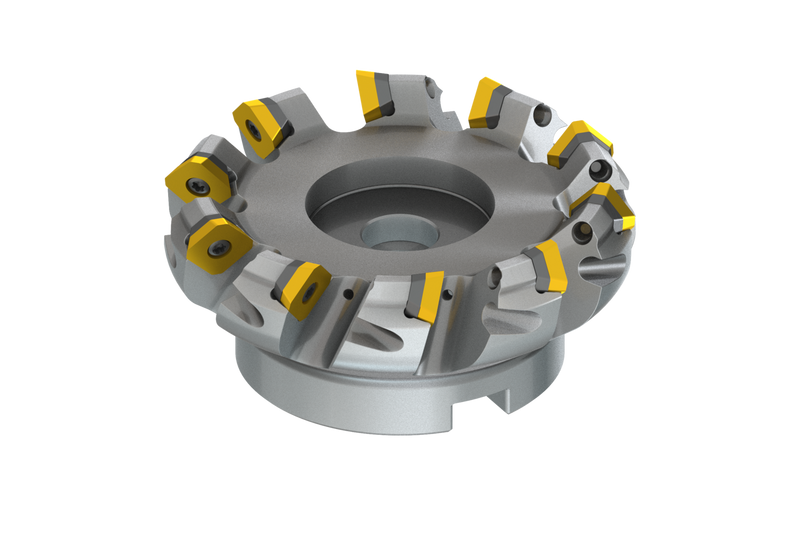 100A10R-S45SD13F-C