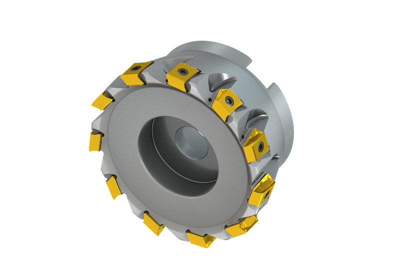 100A11R-S90LN12X-C