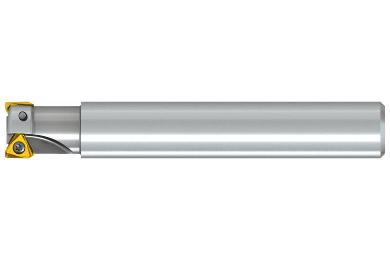 100A2R130C100-ISTN16-C
