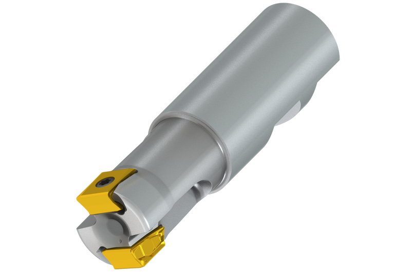 100A2R165W100-ISLN12X-C
