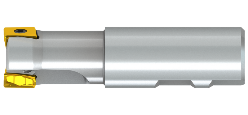 100A2R165W100-ISLN12X-C