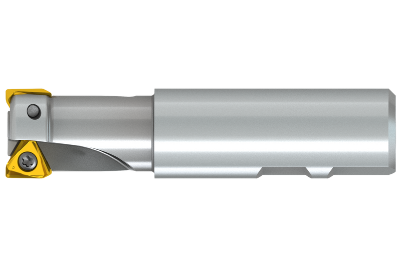100A2R165W100-ISTN16-C