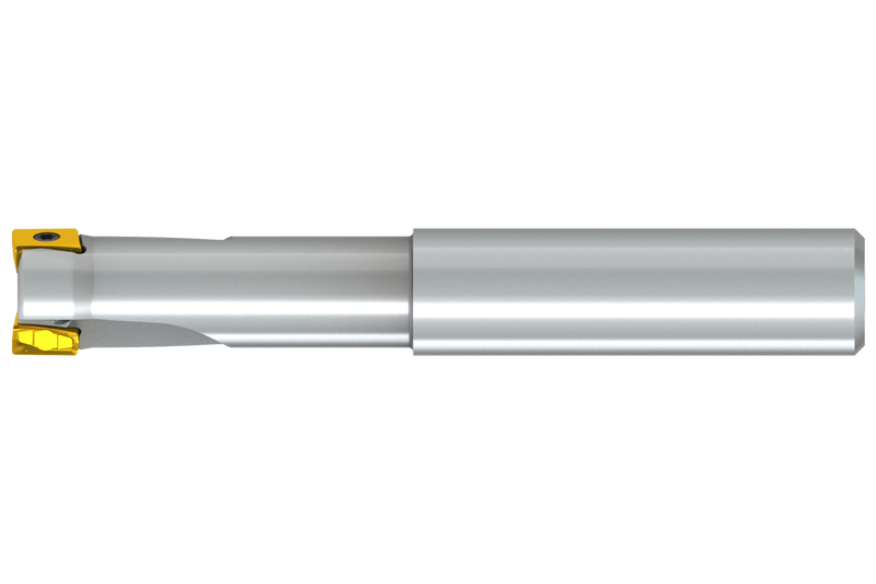 100A2R315C100-ISLN12X-C