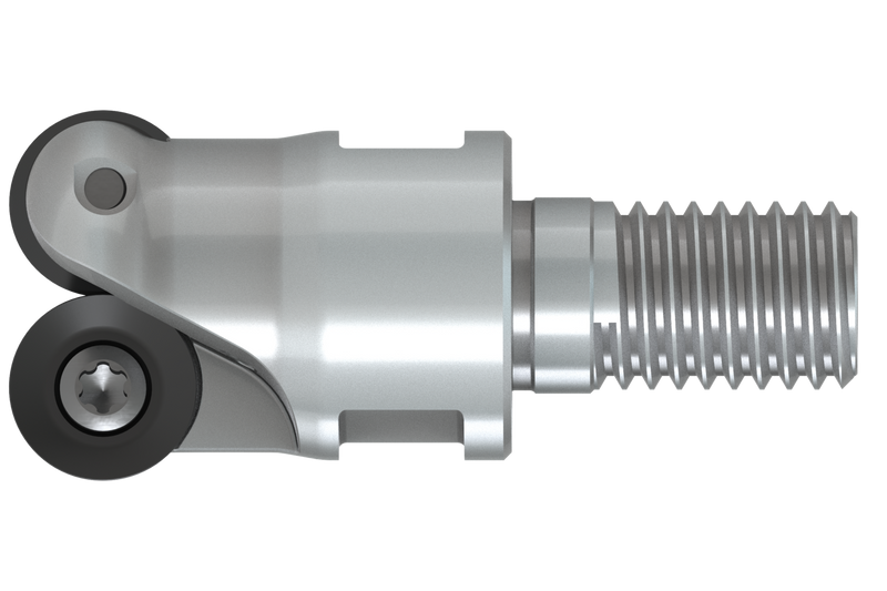 100E2R130M12-ISRD12-CF