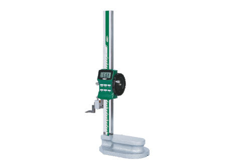 ELECTRONIC HEIGHT GAUGE