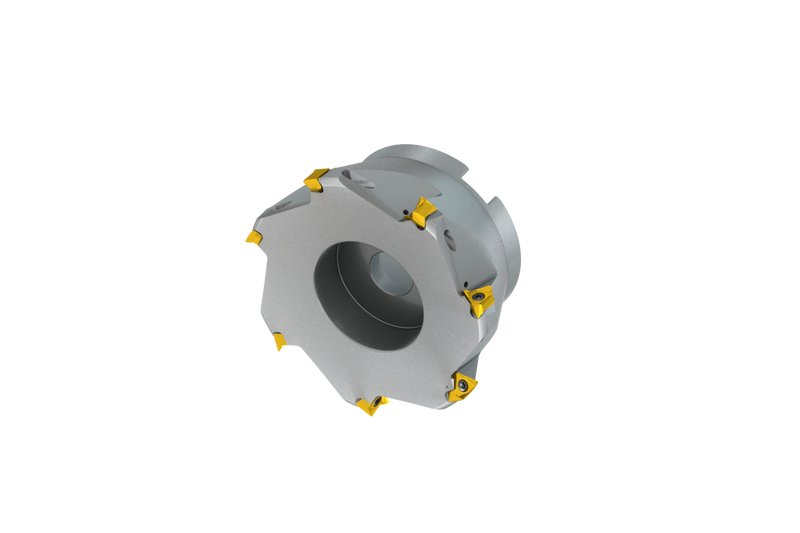 125A07R-S90TN16-C