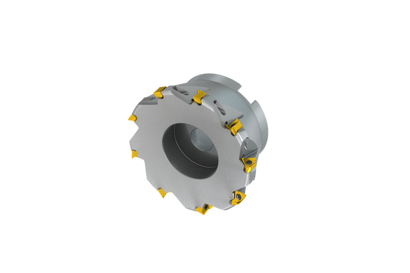 125A09R-S90TN16-C