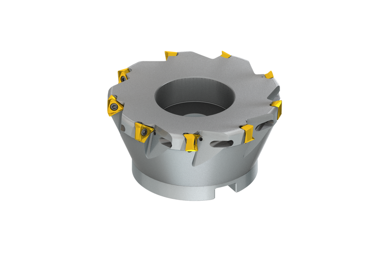 125A09R-S90TN16-C