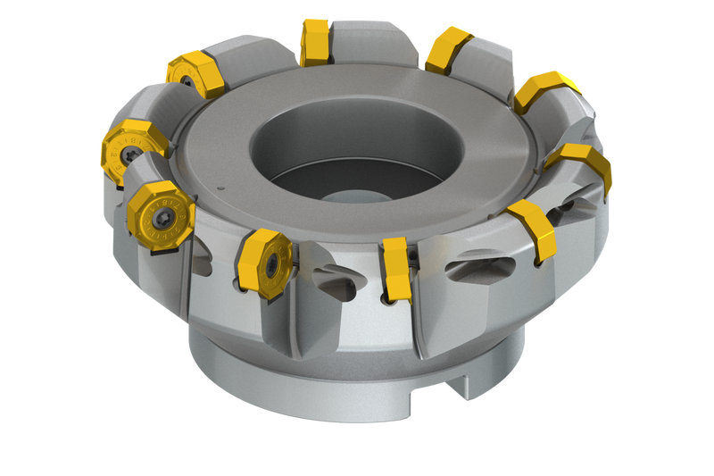 125A10R-S45ON06-C