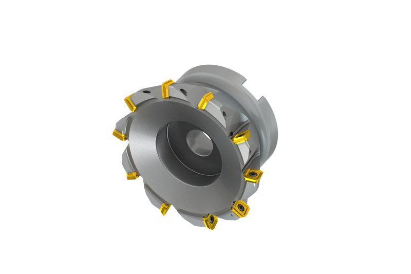 125A10R-SMOSO12-C