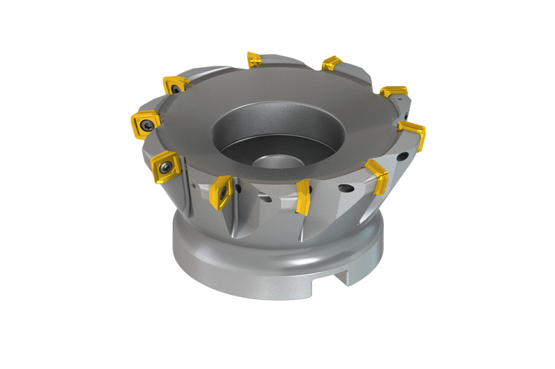 125A10R-SMOSO12-C
