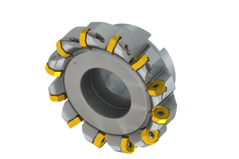 125A12R-S45ON06-C