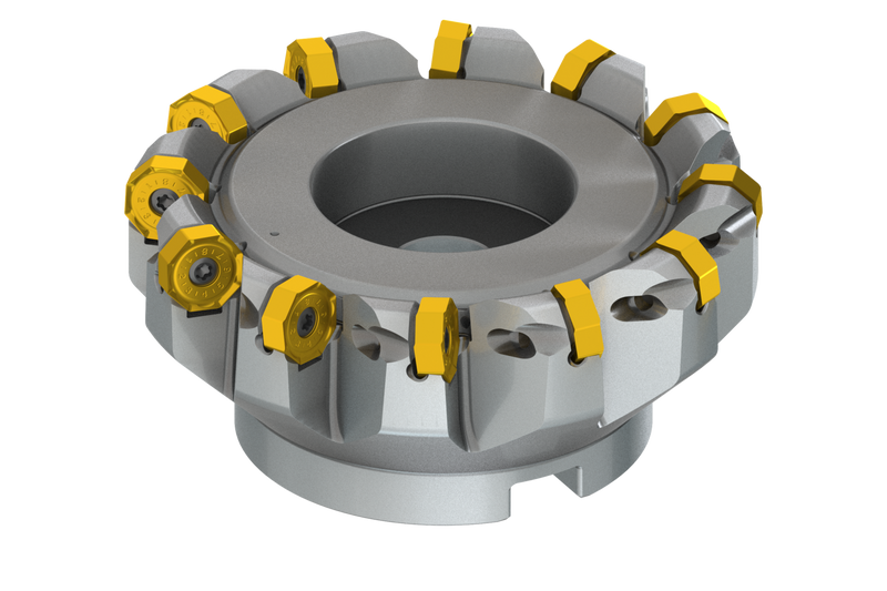 125A12R-S45ON06-C