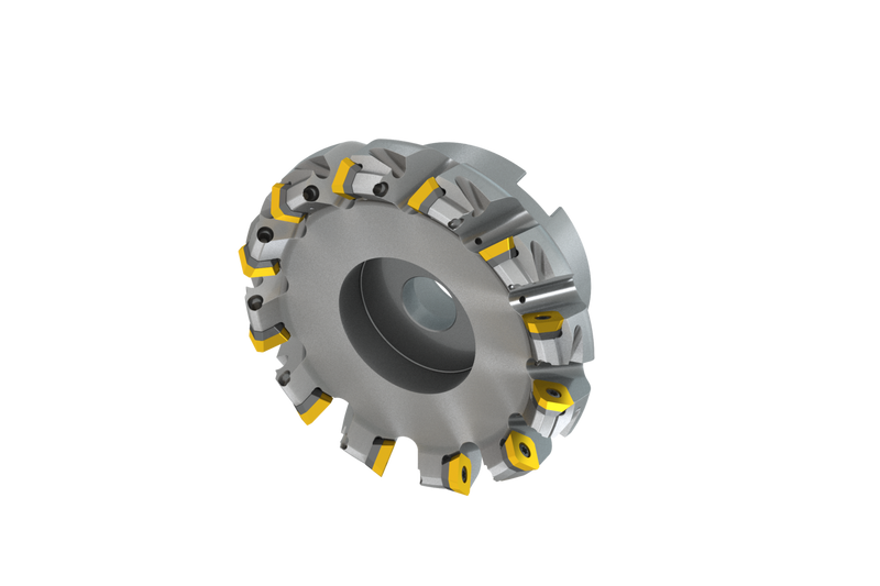 125A12R-S45SD13F-C