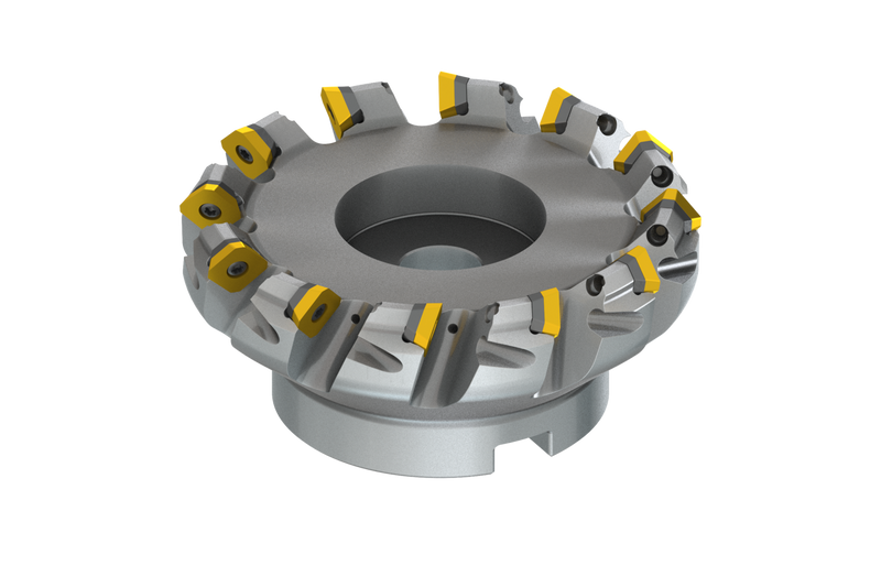 125A12R-S45SD13F-C