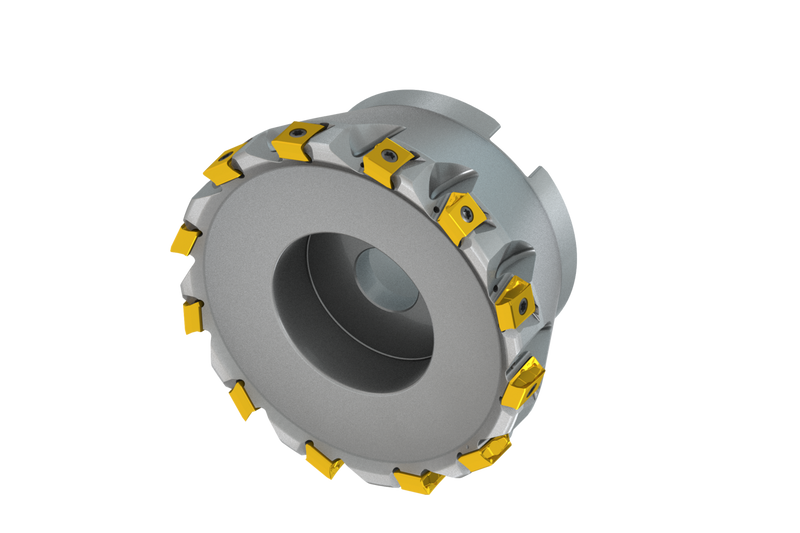 125A12R-S90LN12X-C