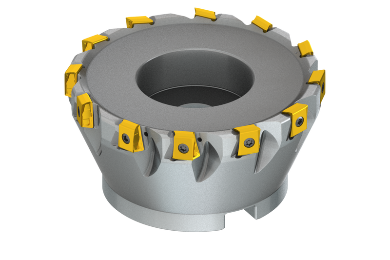 125A12R-S90LN12X-C