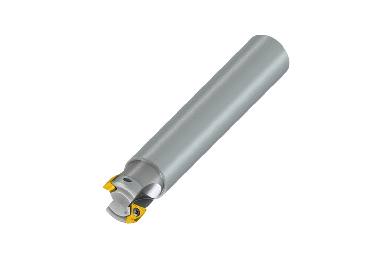 125A2R130C125-ISTN16-C