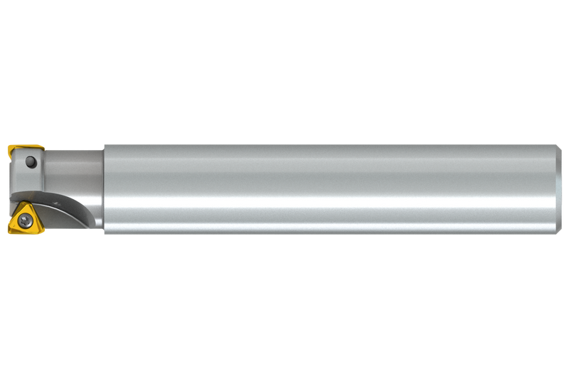 125A2R130C125-ISTN16-C
