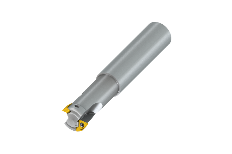 125A2R315C125-ISTN16-C