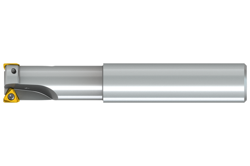 125A2R315C125-ISTN16-C
