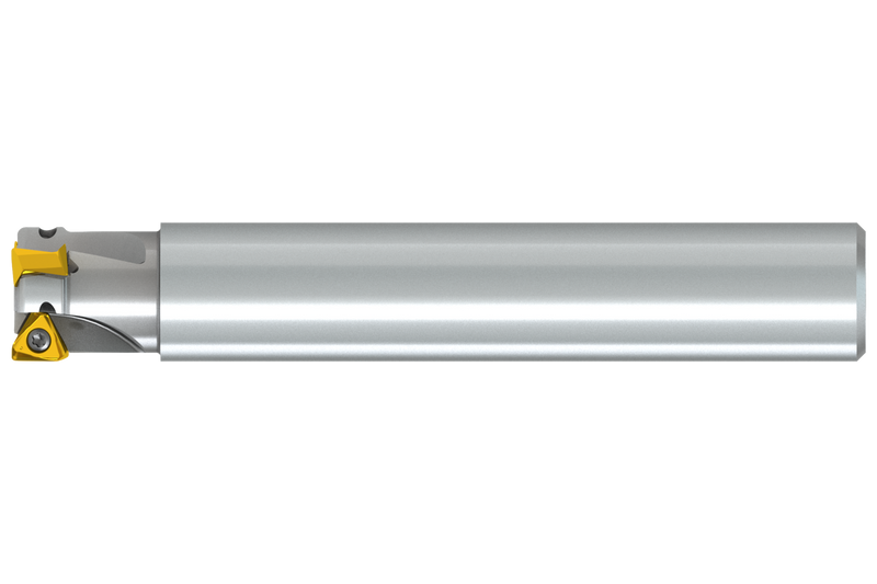 125A3R130C125-ISTN16-C
