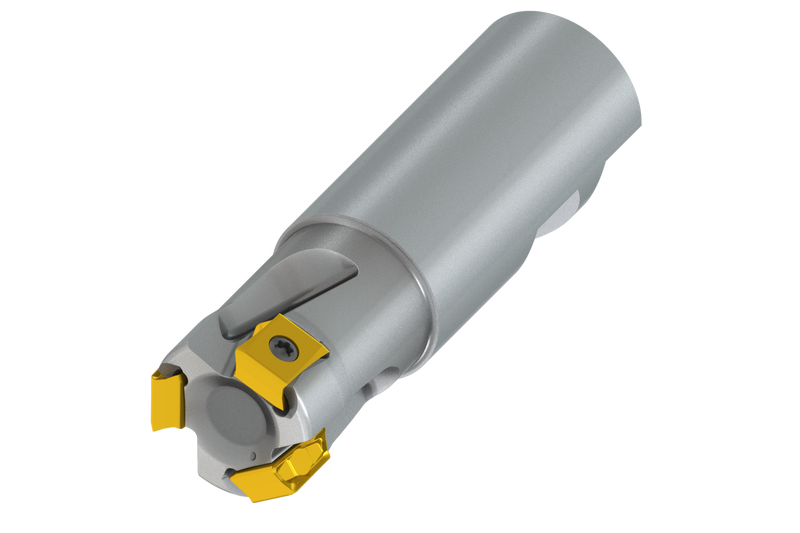 125A3R165W125-ISLN12X-C