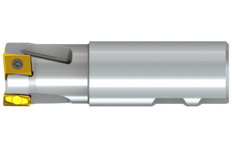 125A3R165W125-ISLN12X-C