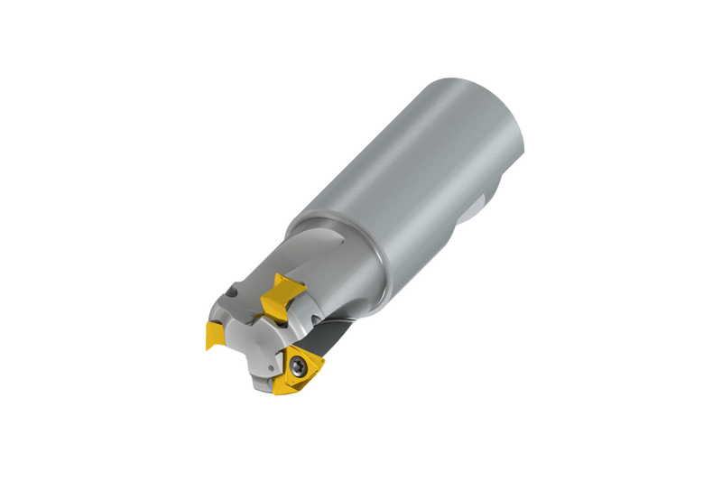 125A3R165W125-ISTN16-C