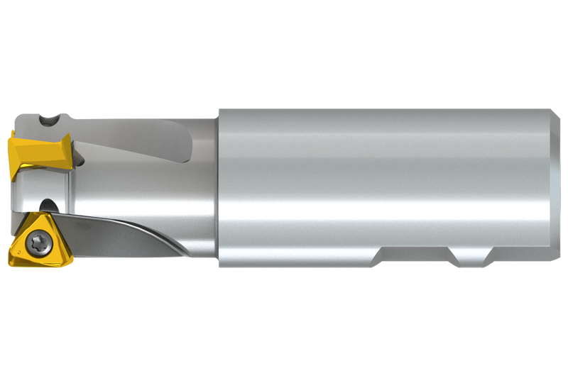 125A3R165W125-ISTN16-C
