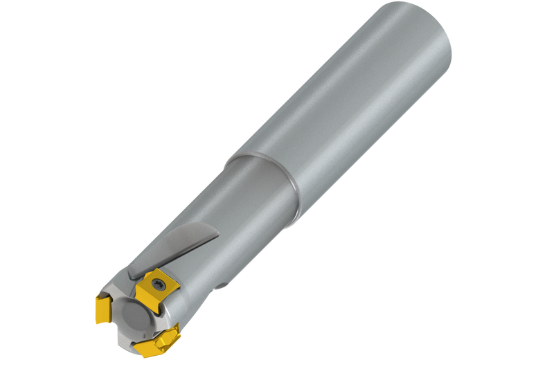 125A3R355C125-ISLN12X-C