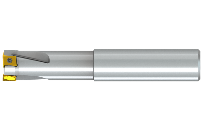 125A3R355C125-ISLN12X-C