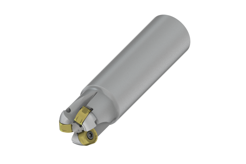 125E3R134C125-ISRN12-C