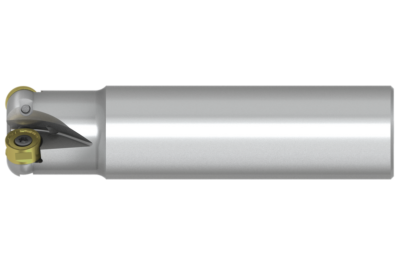 125E3R134C125-ISRN12-C