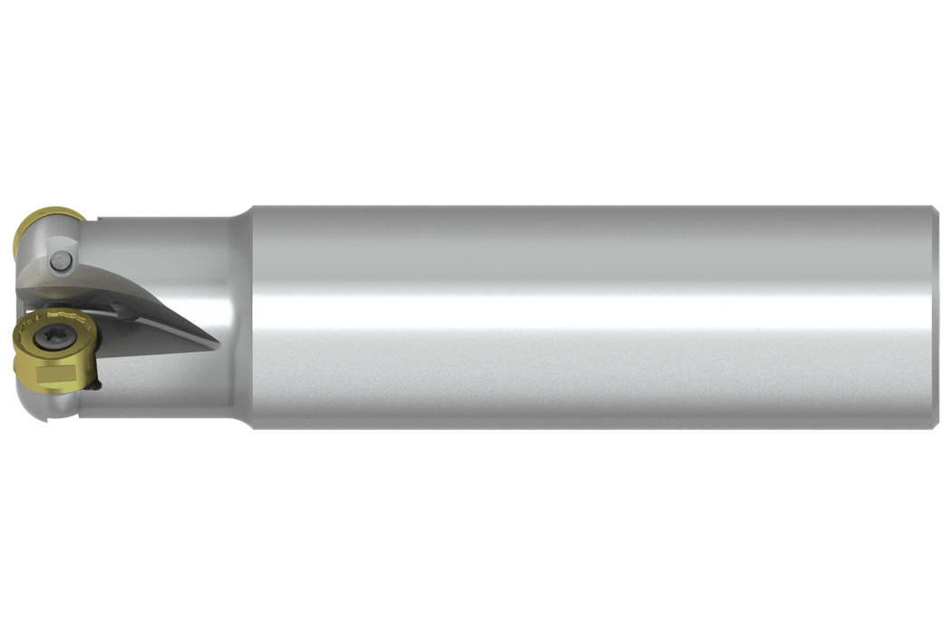 125E3R134C125-ISRN12-C