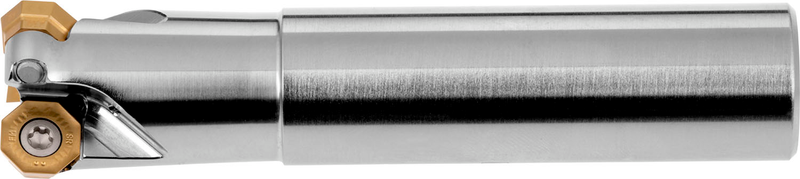 125N3R177C100-ISOD05-C