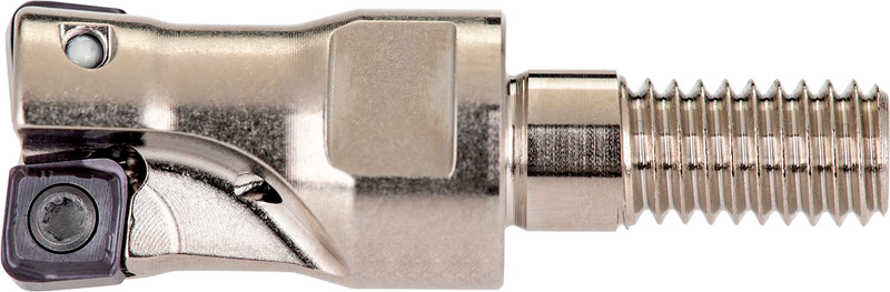 12A2R020M06-SCN05C-C