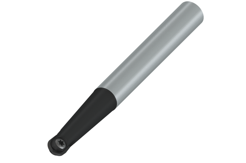 12K2R060A16-SRC12-A