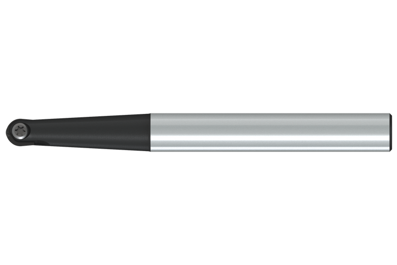 12K2R060A16-SRC12-A